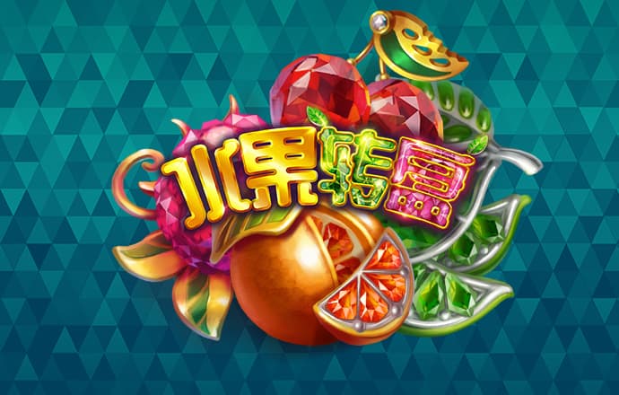 雷竞技raybet最新版